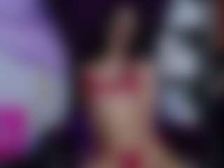 Live cam show with Salome - Petite on liverealitysex.com