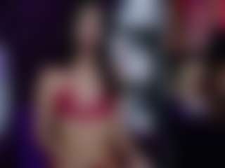 Salome's Live Sex Cam Show