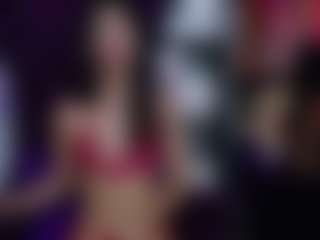 Salome's Live Sex Cam Show