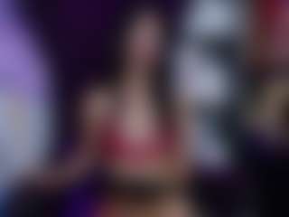 Salome's Live Sex Cam Show