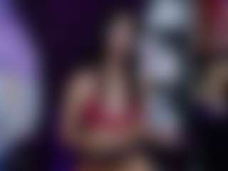 Live cam show with Salome - Public Latina on Milfs Live | colombia