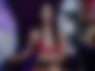 Salome's Live Sex Cam Show
