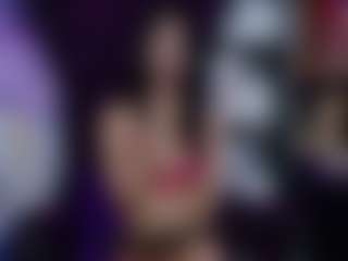 Salome's Live Sex Cam Show