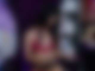 Salome's Live Sex Cam Show