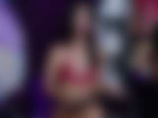 Live cam show with Salome - Blowjob on madthumbs