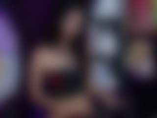 Live cam show with Salome - Latina on StripNow | colombia