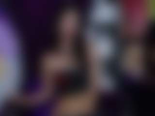 Salome's Live Sex Cam Show