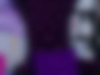Salome's Live Sex Cam Show