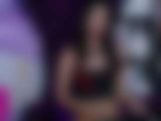 Live cam show with Salome - Wet on Camsoda