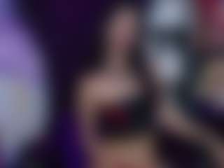 Live cam show with Salome - Anal Toys on Streamer API