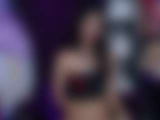 Salome's Live Sex Cam Show
