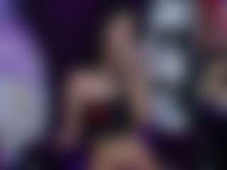 Live cam show with Salome - Brown Eyes on livesuperchat.net