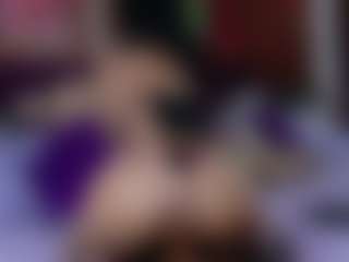Salome's Live Sex Cam Show