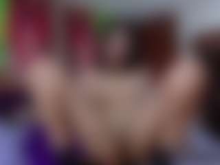 Salome's Live Sex Cam Show