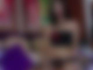 Salome's Live Sex Cam Show