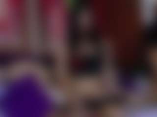 Salome's Live Sex Cam Show