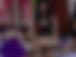 Salome's Live Sex Cam Show