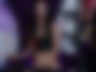 Salome's Live Sex Cam Show