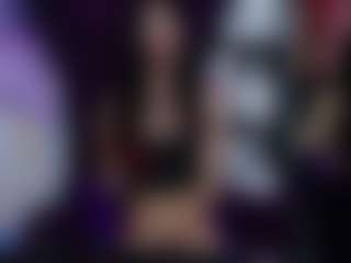 Salome's Live Sex Cam Show