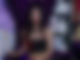 Salome's Live Sex Cam Show