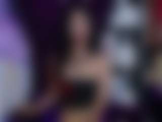 Salome's Live Sex Cam Show