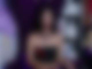 Live cam show with Salome - Spy Petite on Camsoda
