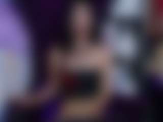 Salome's Live Sex Cam Show