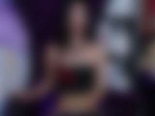 Salome's Live Sex Cam Show