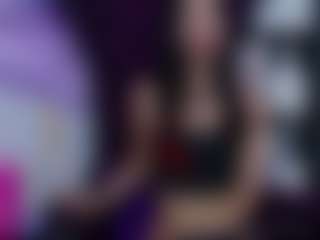 Live cam show with Salome - Big Ass on liverealitysex.com