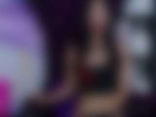 Live cam show with Salome - Latina Petite on madthumbs | colombia