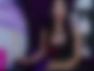 Live cam show with Salome - Dirty on AdultVida.com