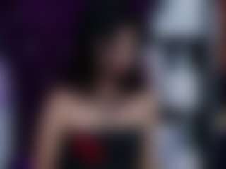 Live cam show with Salome - Lovense on Camsoda