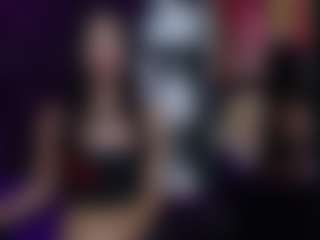 Salome's Live Sex Cam Show