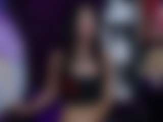 Salome's Live Sex Cam Show