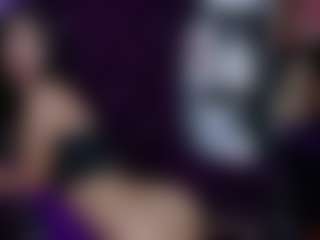 Salome's Live Sex Cam Show