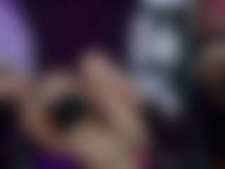 Salome's Live Sex Cam Show