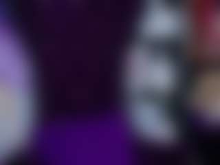 Salome's Live Sex Cam Show