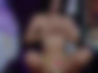 Salome's Live Sex Cam Show
