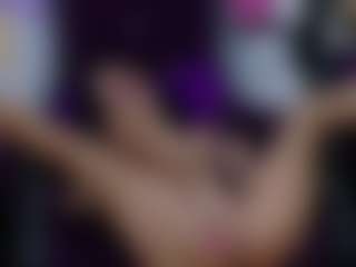 Salome's Live Sex Cam Show