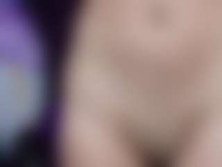 Salome's Live Sex Cam Show
