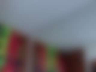 Salome's Live Sex Cam Show