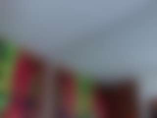 Salome's Live Sex Cam Show