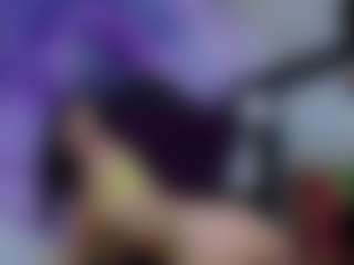 Salome's Live Sex Cam Show