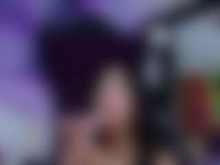 Salome's Live Sex Cam Show