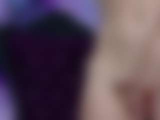 Live cam show with Salome - HD Latina on Camsoda | colombia
