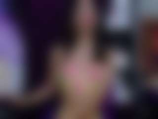 Salome's Live Sex Cam Show