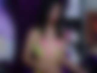 Salome's Live Sex Cam Show