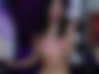Salome's Live Sex Cam Show