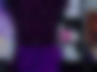 Salome's Live Sex Cam Show