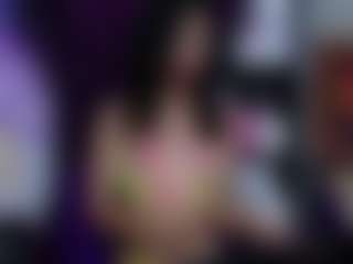 Salome's Live Sex Cam Show